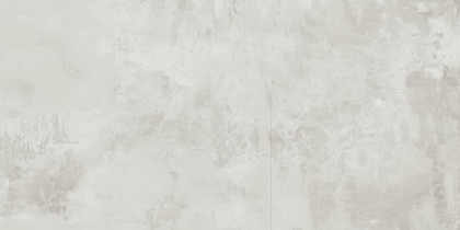 Apavisa Mood White Natural 49.75x99.55