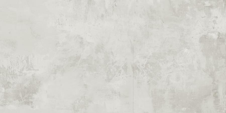 Apavisa Mood White Natural 49.75x99.55