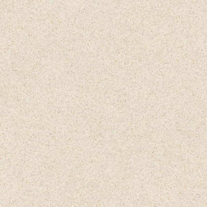 Marazzi Pinch Beige Rett 120x120