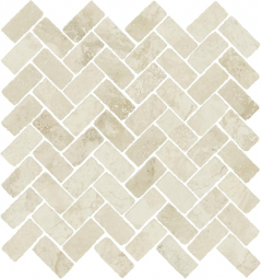 Italon Wonderful Life Pure Mosaico Кросс 31.5x29.7