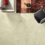 Italon Wonderful Life Pure Mosaico Кросс 31.5x29.7