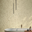 Italon Wonderful Life Pure Mosaico Кросс 31.5x29.7