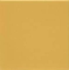 TopCer Базовая Плитка Ochre Yellow 10x10