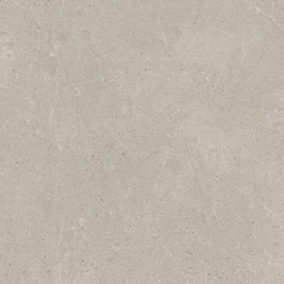 Ricchetti Ease Greige Nt 60x60