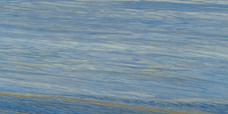 Ava Marmi Azul Macauba Naturale Rettificato 60x120