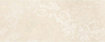 Tubadzin Fondo Decor Grey 29.8x74.8