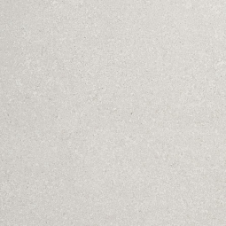 Domino Ceramika Mariella Grey Mat 59.8x59.8