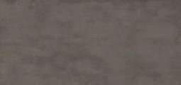 Graniti Fiandre Earthlike Brown 154x328