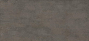 Graniti Fiandre Earthlike Brown 154x328