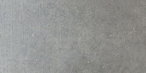 Rondine Loft Grey Strong R11 Rect 40x80