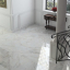 Arcana Marble Wish Pearl 60x60