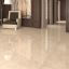 Arcana Marble Wish Pearl 60x60