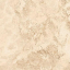 Kerranova Shakespeare Light Beige 30x60