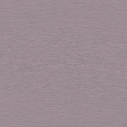 La Fabbrica Chromatic Liscio Rett 57 30x30