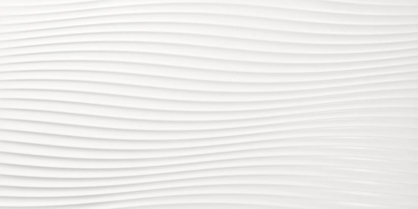 Benadresa Stryn Sensory 60x120