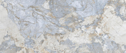 La Fabbrica Gemstone Ocean Nat 30x60