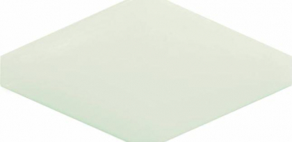 Petracers Capitonne Rombo Bombato Madperla 10x20