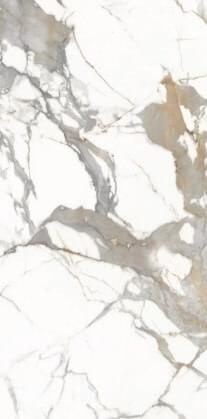 Artcer Eco Marble Oklay Gold 60x120