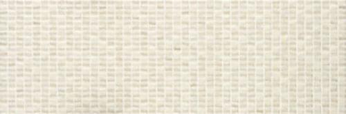 Emigres Leed Mosaic Beige 20x60