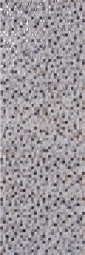 Emigres Mosaic Mosaic Gris 20x60