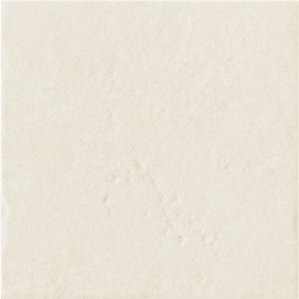 Arte Prowansja Ivory Patchwork Str 20x20