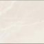 Grespania Alabaster Beige 45x120