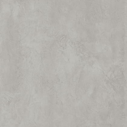 La Fabbrica Resine Grigio Sat Rett 80x80