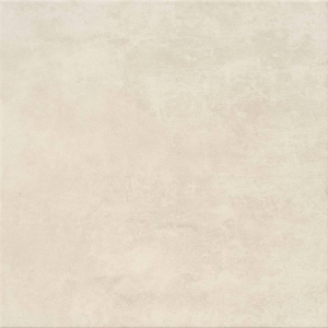 Saloni Omnium Marfil 43x43