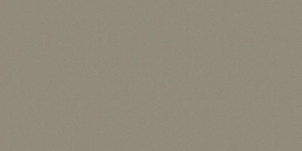 Saloni Proyeccion Bronce 45x90