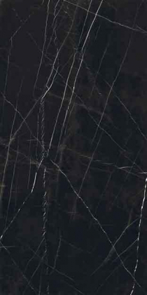 Ascale Marquina Black A Soft Matt 160x320