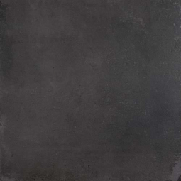 La Faenza Cottofaenza 90N 90x90