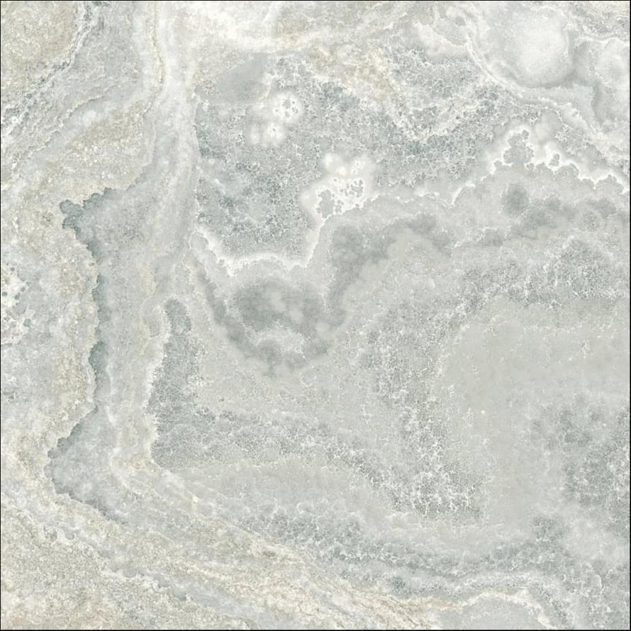 Grespania Izmir Blanco 119x119