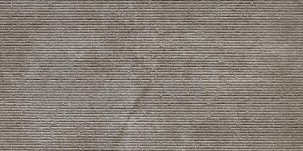 La Faenza Lastra R12G 60x120