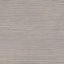 Casa Dolce Casa Nature Mood Plank Comfort 05 60x120