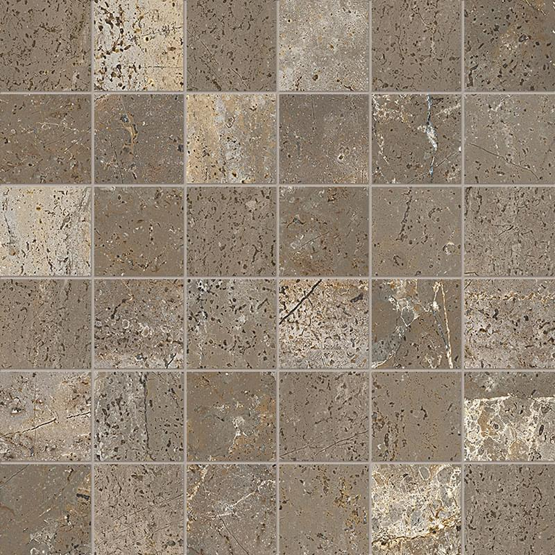 La Faenza Trex3 Mk. 30To Lp 30x30