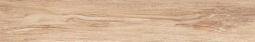 Cerdomus Reserve Fawn 16.5x100