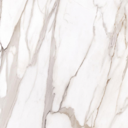 Emil Ceramica Tele Di Marmo Reloaded Calacatta Gold Canova Full Lappato 90x90