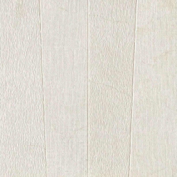 Piemme Ceramiche Stone Concept Slant Luce Ret 60x60