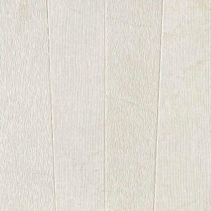 Piemme Ceramiche Stone Concept Slant Luce Ret 60x60