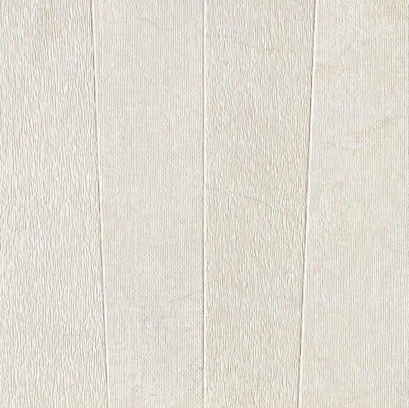 Piemme Ceramiche Stone Concept Slant Luce Ret 60x60