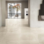 Piemme Ceramiche Uniquestone Silver Lev-Ret 60x119.5