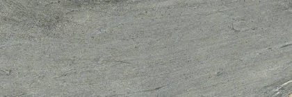 Cerim Antique Marble Majestic Mar Lucido 6 mm 80x240