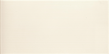 Piemme Valentino Elite Beige Righe 30x60.2