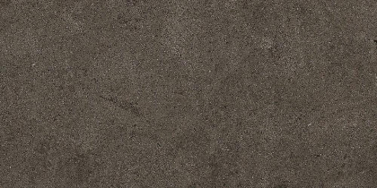 Casa Dolce Casa Sensi Brown Dust 60x120