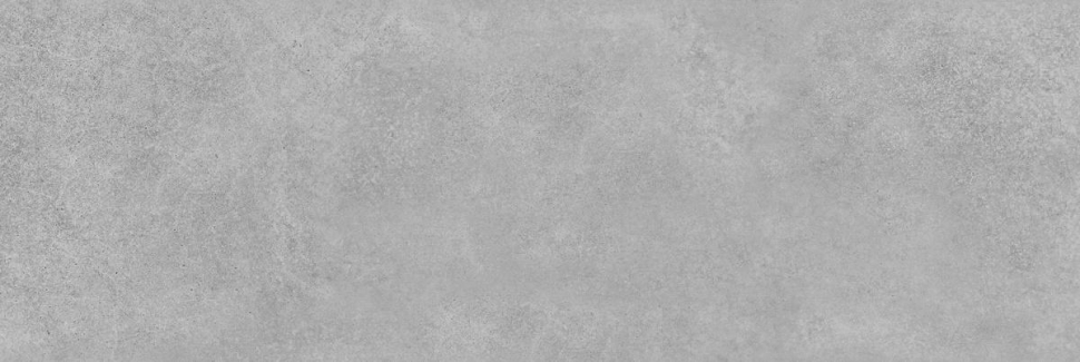 Laparet Cement Серый 25x75