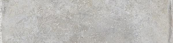 Naxos Esedra Efeso Mattoncino 7.3x30