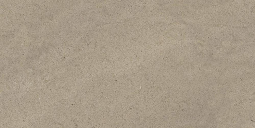 Casa Dolce Casa Sensi Taupe Dust 6 Mm 60x120