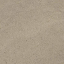 Casa Dolce Casa Sensi Taupe Dust 6 Mm 60x120