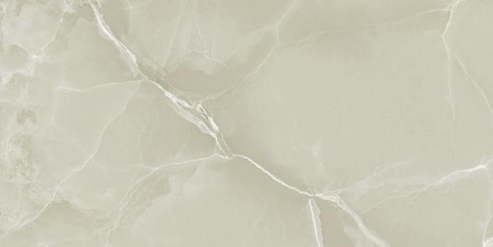 Cerim Exalt Oyster Shade Lucido 60x120