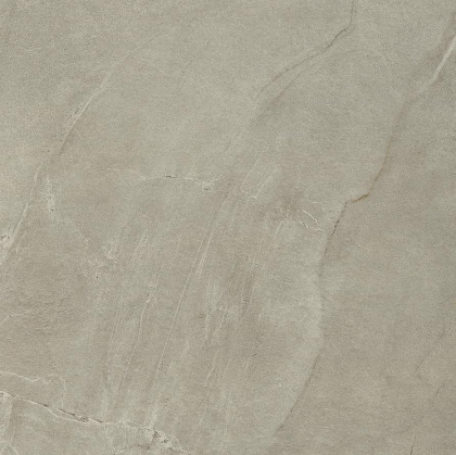 Imola Muse 60G Lp 60x60